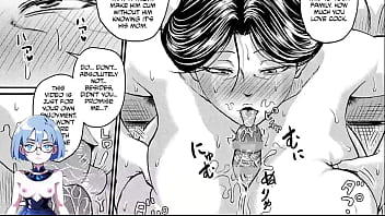 Milf Jepang Ditaklukkan Hingga Tuntas