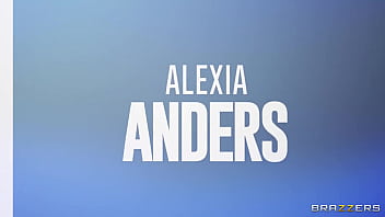 Digilir Di Tengah Pesta Tidur