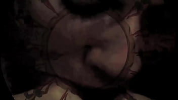 Kisah Panas Ibu-ibu Berpengalaman: Pengakuan Mesum Seorang Bangsawan Inggris Era Victoria