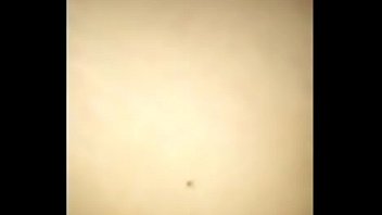 Em Chỉ Cho Anh Quay Từ Phía Sau Thôi, Sinh Viên ướt đẫm Mồ Hôi.