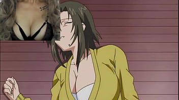 Ditinggal Istri Dan Mertua, Dia Dihibur Hingga Lupa Diri – Kisah Panas Sayuri Dan Melina