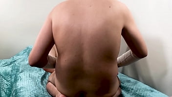 Muslimah Berhijab Arab Menggoda Dengan Penetrasi Penis Ke Vagina