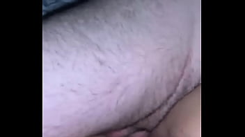 Menggila Di Ranjang Bersama Kekasih Milf Arabku Yang Liar.