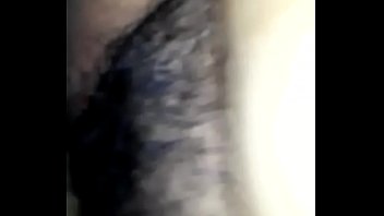 Nyonya Tiongkok Yang Seksi Akan Menikah