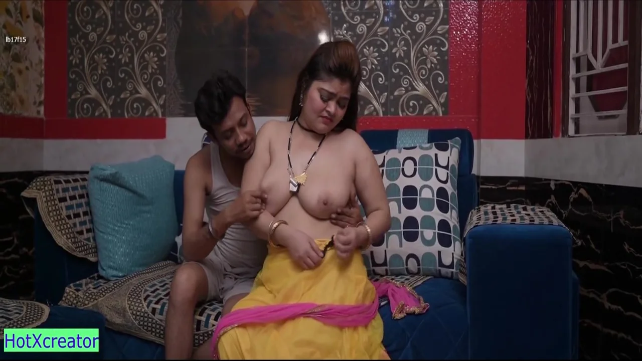Bhabhi Ji 2025 Ka Garam Garam Xxx Video, Deewana Kar Dene Wala