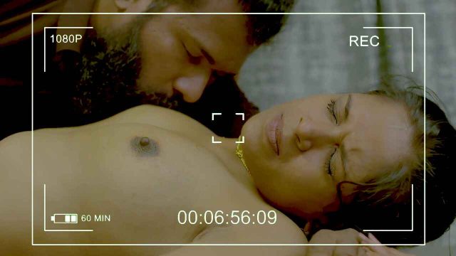 Bos Bts 2024 Boomex: Seri Web Panas Malayalam Yang Menggoda