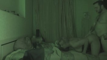 Blogger Rusia Vlad Saveliev Dan Pelacur Seksi Dari Moskow Yang Menggoda