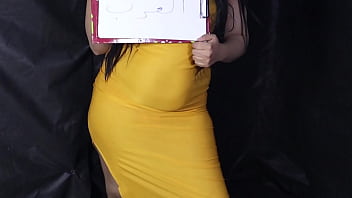 Arab Mesum Gratis Mesir