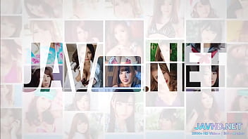 Kumpulan Remaja Jepang Montok Vol 15 Hd