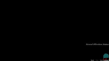 Aku Tergoda Ibu Mertua Episodio 45: Tubuhnya Lebih Menggoda – Maafkan Aku, Sayang