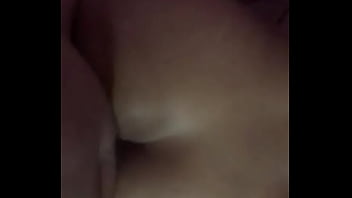 Gadis Desi Panas Digoyang Sampai Puas