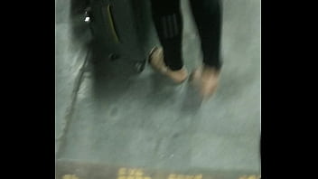 Pantat Sempit Desi 2: Nikmat Yang Tak Terlupakan