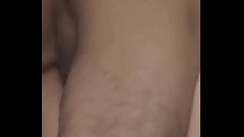 Arab Mesir Dan Kontol Besar Masry