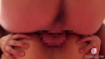 Menggoda Istri Berusia 40-an, Transformasi Dari Ibu Rumah Tangga Menjadi Wanita Liar