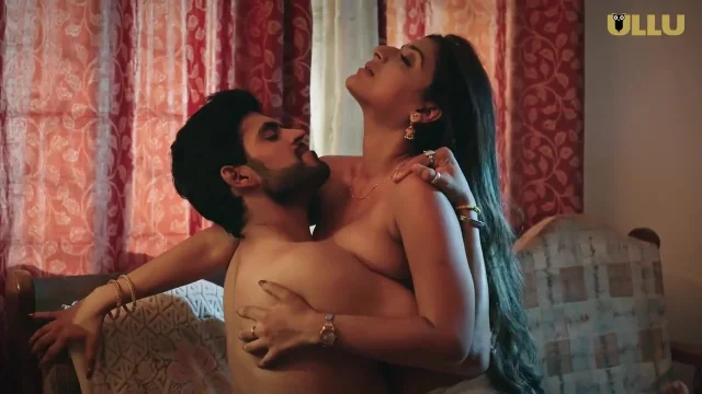 Daal Chawal 2025: Episode 4 – Panasnya Malam Yang Menggoda Di Ullu