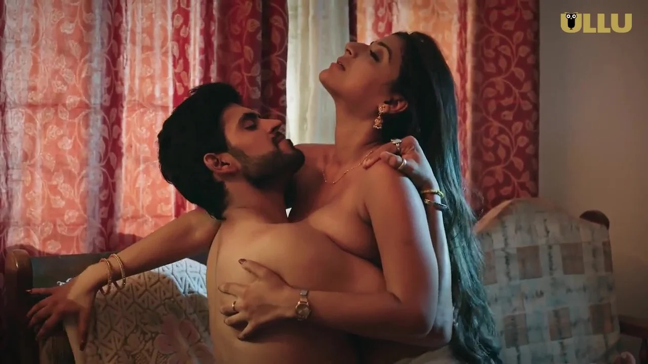 Daal Chawal 2025: Episode 4 – Panasnya Malam Yang Menggoda Di Ullu