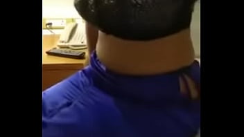 Gadis Remaja Pakistan Yang Menggoda