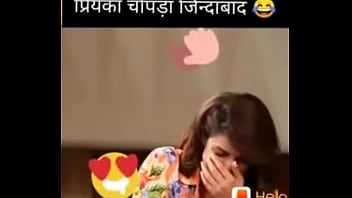 Pria India Yang Menggoda