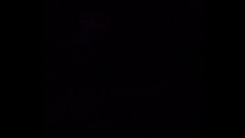 Una Desconocida Me La Chupa Mientras Me Lleva Por La Carretera.