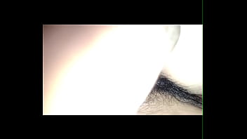 Me La Cogo A Esta Mamá Soltera