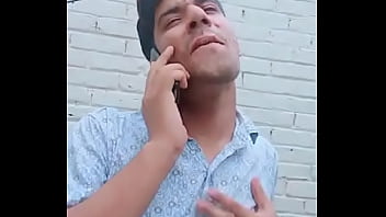 भारतीय पति-पत्नी का जंगली और गर्म सेक्स