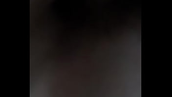 Menggoda Gadis Tionghoa Yang Menggairahkan