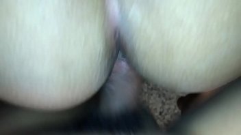 Desi Kamaal Yang Menggoda