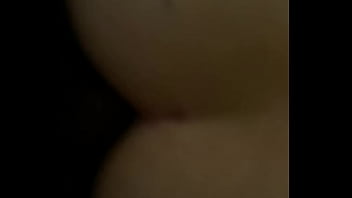 Gairah Membara Di Negeri Tirai Bambu