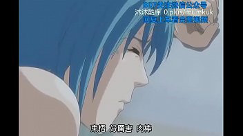 B07里番动漫中文字幕：青龙君，快让我怀上你的种！第二部