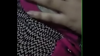 Video Panas Meri Dengan Suara Jelas Dan Menggoda