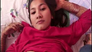 Kekasih Nakalku Mengebor Memek Basahku Bak Pelacur