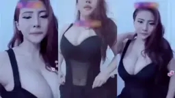 Live Ig Bella_velov, Toge Tiktoker Yang Bikin Ngeces Dan Pengen Ngentot!