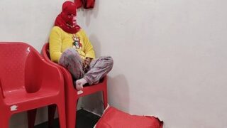 Pacar Cowok Ngentot Pantat Gede Pacar Seksi Di Film Biru Bangladesh