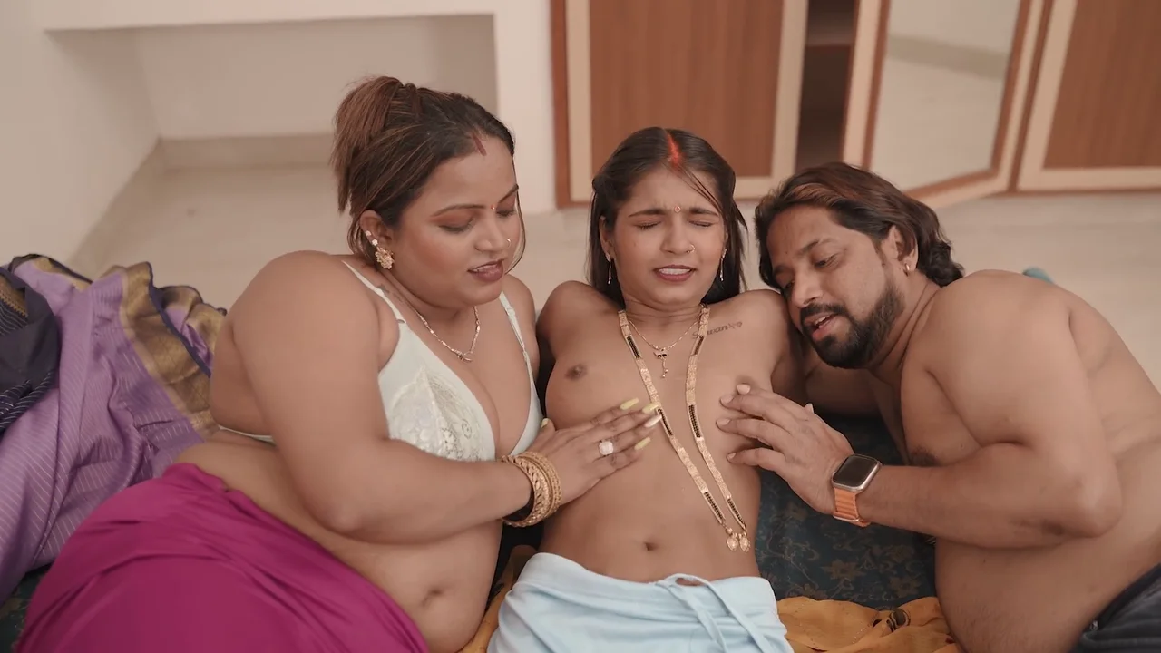 Suami Nikah Dua Kali 2025 Video Hindi Tak Sensor Xxx