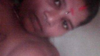 Tampilan Memek Tante India Yang Menggoda