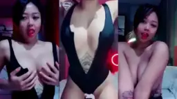 Titik Sensasi Ekstrem: Menggoda Puncak Kenikmatan Yang Tak Terlupakan