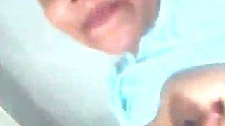 Video Panas Bugil Mandiri Ala Desi