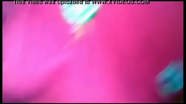 XNXX Bokep