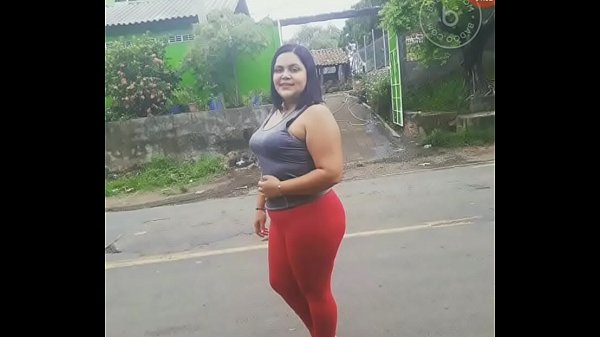 Menggairahkan Di Siaran Langsung