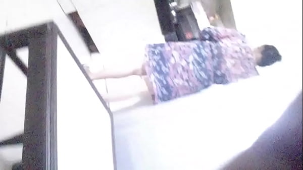 Desi Dapur Panas Yang Bikin Nafsu Naik Di G