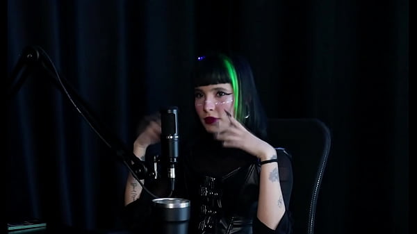 Dihukum Sekolah Karena Video Mesum, Rela Jual Konten Porno, Dan Tembus Perawan Di Ranjang Ibunya – Kisah Gila Carol Rhcp