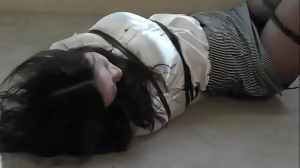 Ikatan Sensual Tiongkok: 14 Gaya Erotis Yang Membelenggu Nafsu