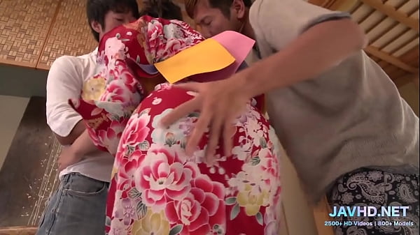 Pussy Berbulu Masih Hangat Langsung Dari Jepang Vol 117