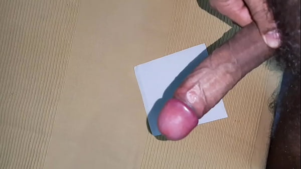 Ukuran Kontol Punjabi Besar Dari India