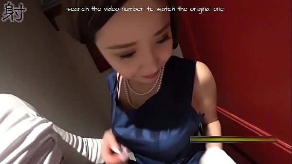 Adegan Panas – Gadis Asia Nakal 0536