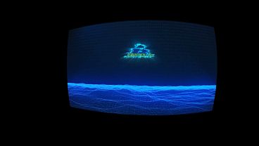 Adik Tiri Thailand Mengisap Kontol Besarku