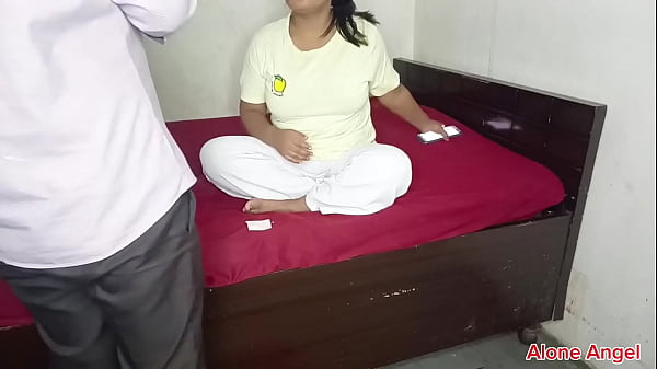 Pijat Minyak Panas Adik Tiri Di Kontol Setelah Bercinta Dengan Kakak Tirinya Yang Polos