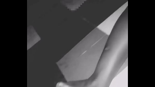 Langsung Tonton: Aku Mainin 2.5gb-ku Dengan Cara Yang Bikin Kamu Nggak Bisa Berhenti Nonton