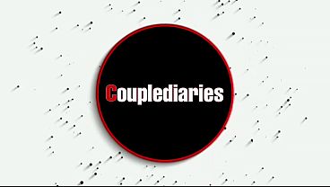 Pasangan Arab Merasakan Sensasi Seks Anal Pertama Kali Hingga Klimaks Memuncak…