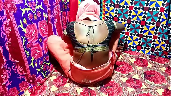 सासु माँ, आपकी देह बेहद उत्तेजक और कामुक है